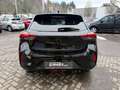 Opel Corsa F GS *LUX*KAMERA*PDC*SHZ*LHZ* Noir - thumbnail 6