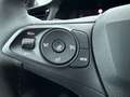Opel Corsa F GS *LUX*KAMERA*PDC*SHZ*LHZ* Noir - thumbnail 23