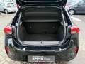 Opel Corsa F GS *LUX*KAMERA*PDC*SHZ*LHZ* Noir - thumbnail 11