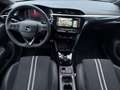 Opel Corsa F GS *LUX*KAMERA*PDC*SHZ*LHZ* Noir - thumbnail 22