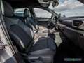 CUPRA Formentor 2.0 TDI DSG LED/Navi/AHK/Kessy/ACC/SHZ Grau - thumbnail 5