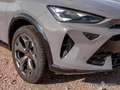 CUPRA Formentor 2.0 TDI DSG LED/Navi/AHK/Kessy/ACC/SHZ Grau - thumbnail 2