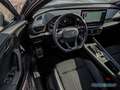 CUPRA Formentor 2.0 TDI DSG LED/Navi/AHK/Kessy/ACC/SHZ Grau - thumbnail 4