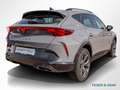 CUPRA Formentor 2.0 TDI DSG LED/Navi/AHK/Kessy/ACC/SHZ Grau - thumbnail 3