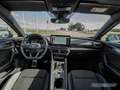 CUPRA Formentor 2.0 TDI DSG LED/Navi/AHK/Kessy/ACC/SHZ Grau - thumbnail 8
