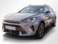 CUPRA Formentor 2.0 TDI DSG LED/Navi/AHK/Kessy/ACC/SHZ Grau - thumbnail 9