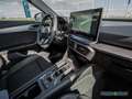 CUPRA Formentor 2.0 TDI DSG LED/Navi/AHK/Kessy/ACC/SHZ Grau - thumbnail 6