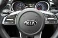 Kia XCeed 1.0 T-GDi More ISG Kahverengi - thumbnail 9