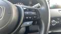 Honda HR-V Hybrid Advance Červená - thumbnail 9