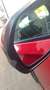 Honda HR-V Hybrid Advance Červená - thumbnail 12