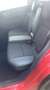 Honda HR-V Hybrid Advance Červená - thumbnail 15