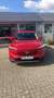 Honda HR-V Hybrid Advance Červená - thumbnail 4