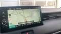 Honda HR-V Hybrid Advance Červená - thumbnail 10