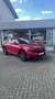 Honda HR-V Hybrid Advance Červená - thumbnail 1