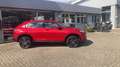 Honda HR-V Hybrid Advance Červená - thumbnail 3