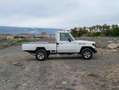 Toyota Land Cruiser HZJ75 - thumbnail 6