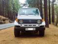 Toyota Land Cruiser HZJ75 - thumbnail 3