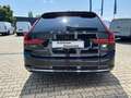Volvo V90 Kombi Inscription Expression Recharge Plug-I Noir - thumbnail 5