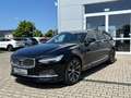 Volvo V90 Kombi Inscription Expression Recharge Plug-I Noir - thumbnail 1