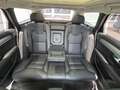 Volvo V90 Kombi Inscription Expression Recharge Plug-I Noir - thumbnail 15