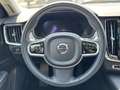 Volvo V90 Kombi Inscription Expression Recharge Plug-I Noir - thumbnail 9