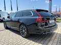 Volvo V90 Kombi Inscription Expression Recharge Plug-I Noir - thumbnail 4