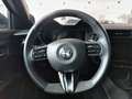 Alfa Romeo Junior IBRIDA SPECIALE HYB Blau - thumbnail 10