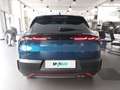 Alfa Romeo Junior IBRIDA SPECIALE HYB Blau - thumbnail 5