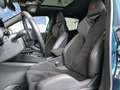 Alfa Romeo Junior IBRIDA SPECIALE HYB Blau - thumbnail 11