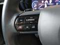 Alfa Romeo Junior IBRIDA SPECIALE HYB Blau - thumbnail 18