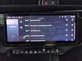 Alfa Romeo Junior IBRIDA SPECIALE HYB Blau - thumbnail 20