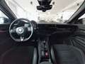 Alfa Romeo Junior IBRIDA SPECIALE HYB Blau - thumbnail 9