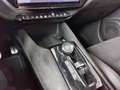 Alfa Romeo Junior IBRIDA SPECIALE HYB Blau - thumbnail 19
