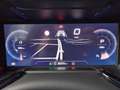 Alfa Romeo Junior IBRIDA SPECIALE HYB Blau - thumbnail 14