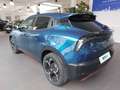 Alfa Romeo Junior IBRIDA SPECIALE HYB Blau - thumbnail 7