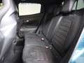 Alfa Romeo Junior IBRIDA SPECIALE HYB Blau - thumbnail 13