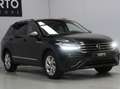 Volkswagen Tiguan Allspace Tiguan Allspace 1.5 TSI OPF DSG Life - thumbnail 3