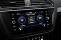 Volkswagen Tiguan Allspace Tiguan Allspace 1.5 TSI OPF DSG Life - thumbnail 34