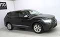 Volkswagen Tiguan Allspace Tiguan Allspace 1.5 TSI OPF DSG Life - thumbnail 8