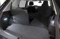Volkswagen Tiguan Allspace Tiguan Allspace 1.5 TSI OPF DSG Life - thumbnail 20