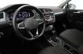Volkswagen Tiguan Allspace Tiguan Allspace 1.5 TSI OPF DSG Life - thumbnail 4