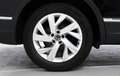 Volkswagen Tiguan Allspace Tiguan Allspace 1.5 TSI OPF DSG Life - thumbnail 5