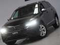 Volkswagen Tiguan Allspace Tiguan Allspace 1.5 TSI OPF DSG Life - thumbnail 11