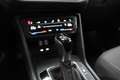 Volkswagen Tiguan Allspace Tiguan Allspace 1.5 TSI OPF DSG Life - thumbnail 30