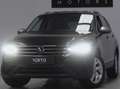 Volkswagen Tiguan Allspace Tiguan Allspace 1.5 TSI OPF DSG Life - thumbnail 2
