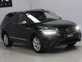Volkswagen Tiguan Allspace Tiguan Allspace 1.5 TSI OPF DSG Life - thumbnail 23