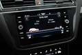 Volkswagen Tiguan Allspace Tiguan Allspace 1.5 TSI OPF DSG Life - thumbnail 32