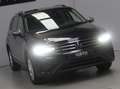 Volkswagen Tiguan Allspace Tiguan Allspace 1.5 TSI OPF DSG Life - thumbnail 37