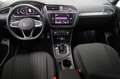 Volkswagen Tiguan Allspace Tiguan Allspace 1.5 TSI OPF DSG Life - thumbnail 12