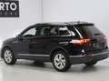 Volkswagen Tiguan Allspace Tiguan Allspace 1.5 TSI OPF DSG Life - thumbnail 24